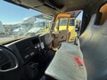 2013 International DURASTAR 4300 Semi Trucks/Trailer