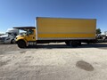 2013 International DURASTAR 4300 Semi Trucks/Trailer