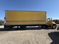 2013 International DURASTAR 4300 Semi Trucks/Trailer