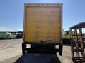 2013 International DURASTAR 4300 Semi Trucks/Trailer