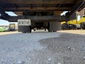 2013 International DURASTAR 4300 Semi Trucks/Trailer