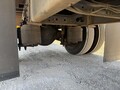 2013 International DURASTAR 4300 Semi Trucks/Trailer