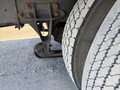 2013 International DURASTAR 4300 Semi Trucks/Trailer