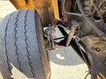 2013 International DURASTAR 4300 Semi Trucks/Trailer
