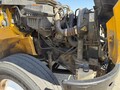 2013 International DURASTAR 4300 Semi Trucks/Trailer