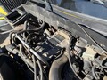 2013 International DURASTAR 4300 Semi Trucks/Trailer