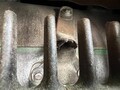 2003 John Deere 9660 STS Combine