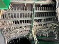 2003 John Deere 9660 STS Combine