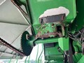 2003 John Deere 9660 STS Combine