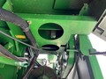 2003 John Deere 9660 STS Combine