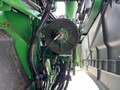 2003 John Deere 9660 STS Combine