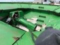 2003 John Deere 9660 STS Combine
