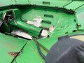 2003 John Deere 9660 STS Combine