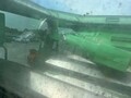 2003 John Deere 9660 STS Combine
