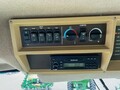 2003 John Deere 9660 STS Combine