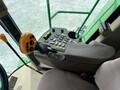 2003 John Deere 9660 STS Combine