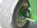  Brent 644 Gravity Wagon