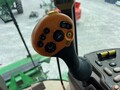 2003 John Deere 9660 STS Combine
