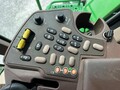2003 John Deere 9660 STS Combine