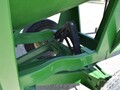  Brent 644 Gravity Wagon
