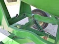  Brent 644 Gravity Wagon
