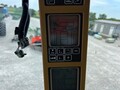 2003 John Deere 9660 STS Combine
