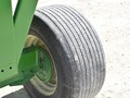  Brent 644 Gravity Wagon