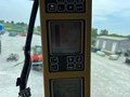 2003 John Deere 9660 STS Combine