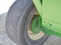  Brent 644 Gravity Wagon