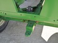  Brent 644 Gravity Wagon