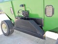  Brent 644 Gravity Wagon