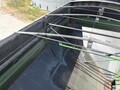  Brent 644 Gravity Wagon