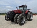 2023 Case IH MAGNUM 380 AFS CONNECT CVX Tractor