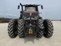 2023 Case IH MAGNUM 380 AFS CONNECT CVX Tractor