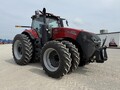 2023 Case IH MAGNUM 380 AFS CONNECT CVX Tractor
