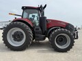 2023 Case IH MAGNUM 380 AFS CONNECT CVX Tractor