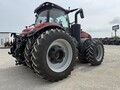 2023 Case IH MAGNUM 380 AFS CONNECT CVX Tractor