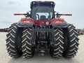 2023 Case IH MAGNUM 380 AFS CONNECT CVX Tractor