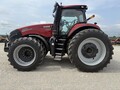 2023 Case IH MAGNUM 380 AFS CONNECT CVX Tractor