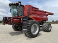 2021 Case IH 9250 Combine
