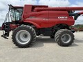 2021 Case IH 9250 Combine