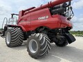 2021 Case IH 9250 Combine