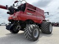 2021 Case IH 9250 Combine