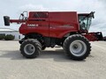 2021 Case IH 9250 Combine