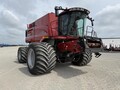 2021 Case IH 9250 Combine