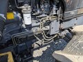 2001 New Holland TS110 Tractor
