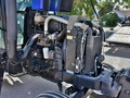 2012 New Holland TS6.120 Tractor
