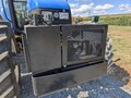 2001 New Holland TS110 Tractor