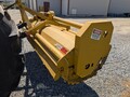2001 New Holland TS110 Tractor