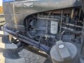 2001 New Holland TS110 Tractor